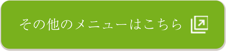 その他のメニューはコチラ